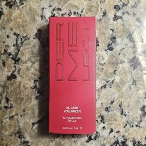 Dermelect Cosmeceuticals XL Lash Volumizer